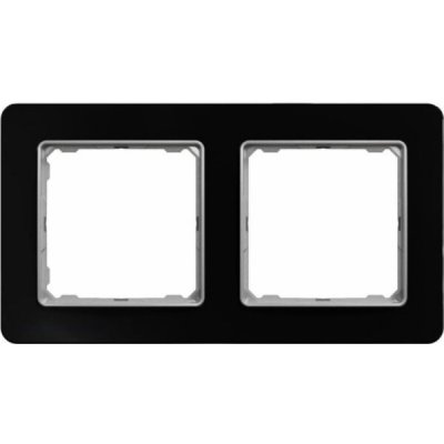 Schneider Electric SDD361802 – Hledejceny.cz