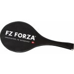 FZ Forza 3/4 Fullcover – Zbozi.Blesk.cz