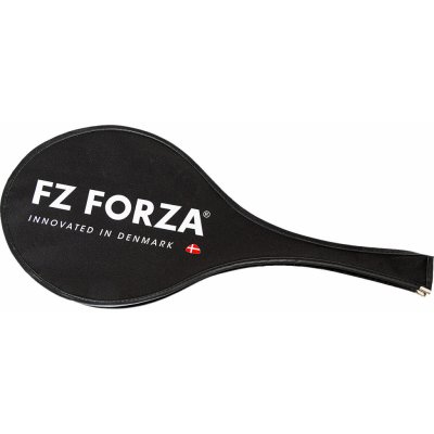 FZ Forza 3/4 Fullcover – Zboží Dáma