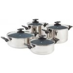 Kolimax Cerammax Pro Standard 8 ks – Zboží Dáma