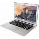 Apple MacBook Air MMGF2CZ/A