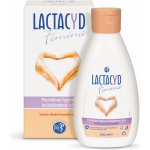 Lactacyd Femina Daily Wash pumpa 200 ml – Zboží Dáma