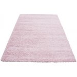 Ayyildiz Life Shaggy 1500 pink – Hledejceny.cz