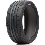 Dunlop Sport Maxx RT2 215/55 R18 99V – Zbozi.Blesk.cz