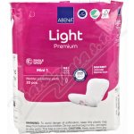 Abena Light Mini 1. 20 ks – Zboží Dáma