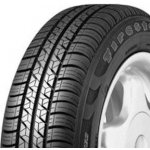 Firestone F590 FS 155/80 R13 79T – Hledejceny.cz