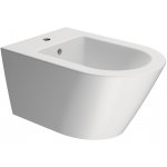 GSI KUBE X 9465109 – Hledejceny.cz