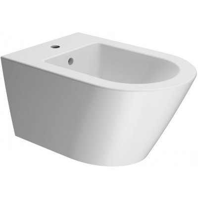 GSI KUBE X 9465109 – Hledejceny.cz
