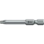 Wera torx TX25x50mm WE-073723 – Zboží Dáma