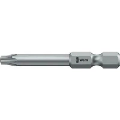 Wera torx TX25x50mm WE-073723 – Zboží Dáma