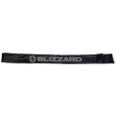 BLIZZARD Ski bag for crosscountry 2022/2023