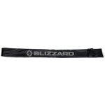 BLIZZARD Ski bag for crosscountry 2022/2023 – Hledejceny.cz