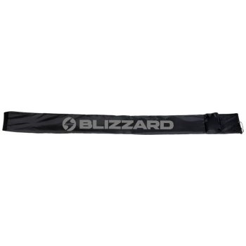 BLIZZARD Ski bag for crosscountry 2022/2023