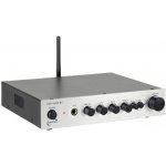 Dynavox ESA-18 MK BT – Hledejceny.cz