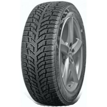 Nordexx Wintersafe 2 225/55 R16 95H