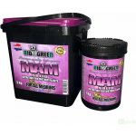 Biogreen Mam solid 5 kg – Zboží Mobilmania