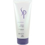 Wella SP Hydrate Conditioner 200 ml – Zboží Dáma