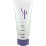 Wella SP Hydrate Conditioner 200 ml – Zboží Mobilmania