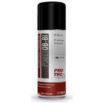 Pro-Tec Motorbike Line Oil Booster 200 ml – Zbozi.Blesk.cz