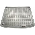 Gumová vana do kufru Rezaw Plast Seat EXEO Station Wagon 2008 - 2013 – Hledejceny.cz