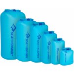 Sea to Summit Ultra-Sil Dry bag 8L – Sleviste.cz