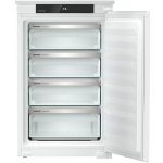 Liebherr IFSd 3904 – Zboží Mobilmania