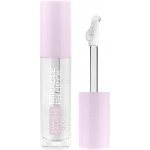 Gabriella Salvete Miracle pH Lip Oil 101 lesk na rty 4,5 ml – Sleviste.cz