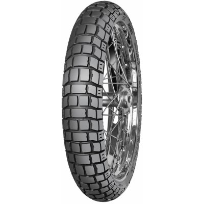 Mitas Enduro Trail ADV 90/90 R21 54V – Zboží Mobilmania