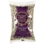 Heera černá čocka půlená 0,5 kg – Zboží Dáma