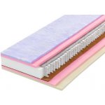 Tropico Austin Air GelTouch – Zboží Dáma