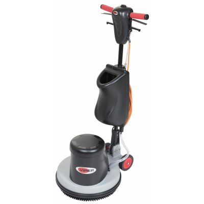 VIPER DS350-EU 17IN DUAL SPEED 175/350RPM – HobbyKompas.cz