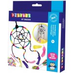 Playbox Lapač snů – Sleviste.cz