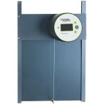 Kerbl B-FARM Automatické otevírání a zavírání kurníku DUO PRO set S – Sleviste.cz