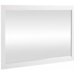 Krajcar ZR 100 x 75 cm ZR2.100 – Hledejceny.cz