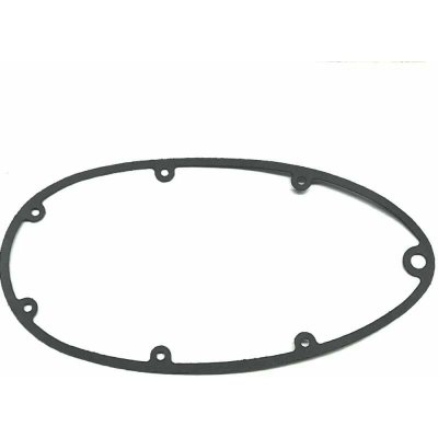 Těsnění víko spojky motoru Jawa Pionýr 50/550, 555, 05, 20, 21, 23 | Zboží Auto