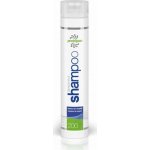 Protopan Shampoo Sensitive 200 ml – Zboží Mobilmania