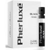 Feromon Pherluxe Black for Men 2,4 ml