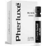 Pherluxe Black for Men 2,4 ml – Hledejceny.cz