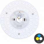 Ecolite LED-MZA-24W/CCT – Zboží Mobilmania