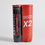 Artengo TB 930 8 ks – Zboží Mobilmania