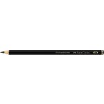 Faber-Castell, Pitt Graphite Matt, 10B – Zbozi.Blesk.cz