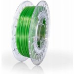 Rosa3D PVB 1,75 mm 0,5 kg Hladká zelená Transparentní – Zboží Živě