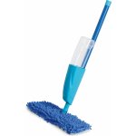 Spontex Mop Quick spray DUO – Zboží Mobilmania