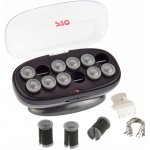 BaByliss Pro BAB3025E – Hledejceny.cz