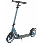 Crivit Hliníková světle modrá – Zbozi.Blesk.cz