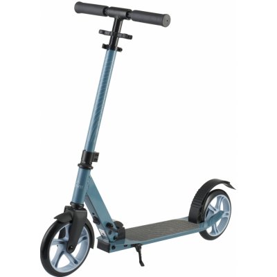 Crivit Hliníková světle modrá – Zbozi.Blesk.cz