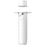 Paradox DCT6 – Hledejceny.cz