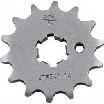 JT Sprockets JTF 546-14 | Zboží Auto