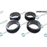Dr.Motor Automotive DRM0460S – Hledejceny.cz