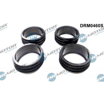 Dr.Motor Automotive DRM0460S – Hledejceny.cz
